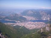 08 Lecco